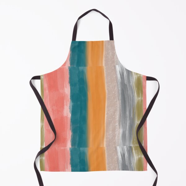 Item preview, Brushstrokes designed and sold by Katie Matican.