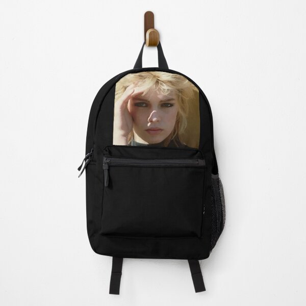 Item preview, Kim Wilde (Dark Colored Items) designed and sold by Dagoth0Ur.