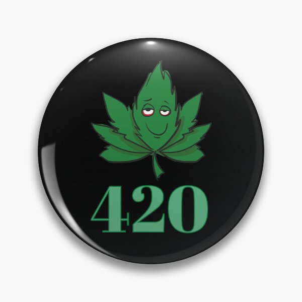 Artikelvorschau, Lustige Memes, 420 Unkraut, lustiges Topfdesign entworfen und verkauft von MugzOnMugz.