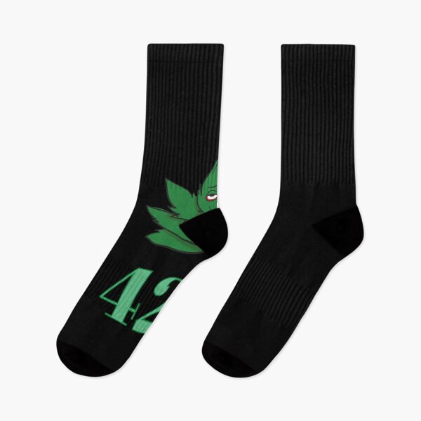 Item preview, Funny Memes, 420 Weed, Funny Pot Design designed and sold by MugzOnMugz.
