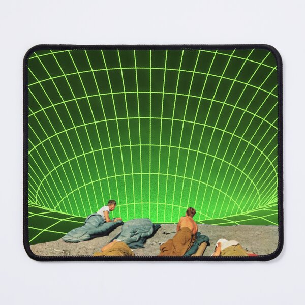Item preview, dimension hole designed and sold by thatsit-itslit.