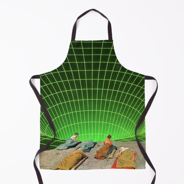 Item preview, dimension hole designed and sold by thatsit-itslit.