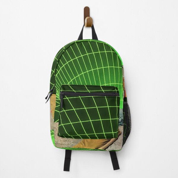 Item preview, dimension hole designed and sold by thatsit-itslit.