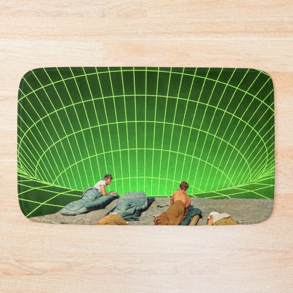 Item preview, dimension hole designed and sold by thatsit-itslit.