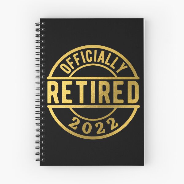 Item preview, Retired 2022 designed and sold by jelgavia.