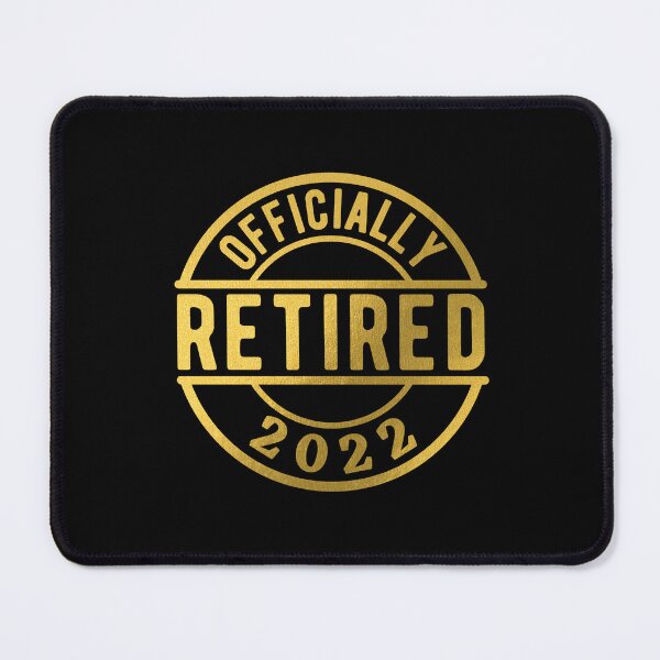 Item preview, Retired 2022 designed and sold by jelgavia.