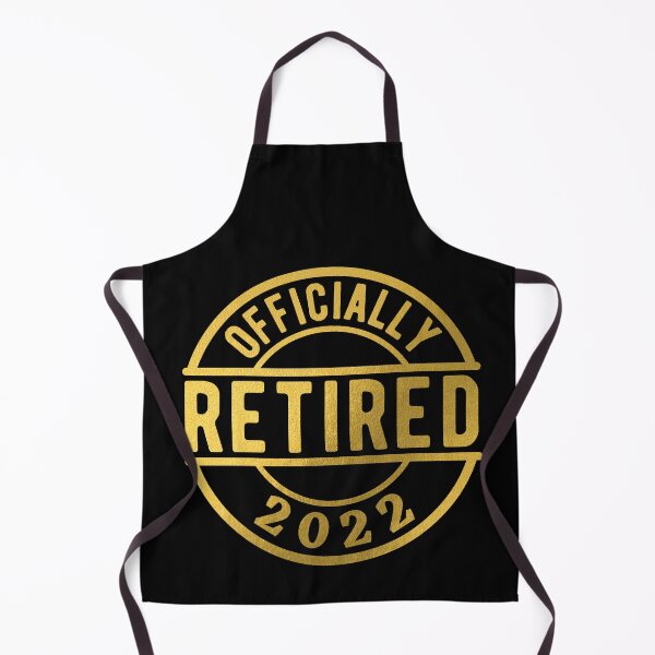 Item preview, Retired 2022 designed and sold by jelgavia.