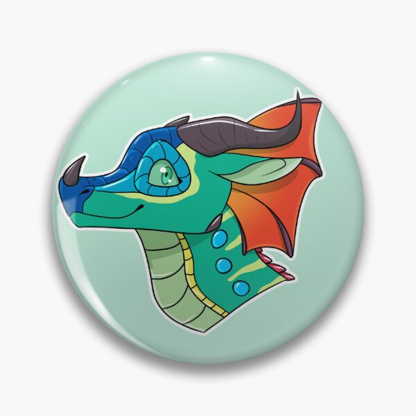 Item preview, Glory designed and sold by AussieShark.