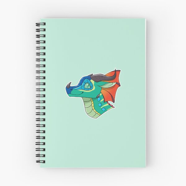 Item preview, Glory designed and sold by AussieShark.