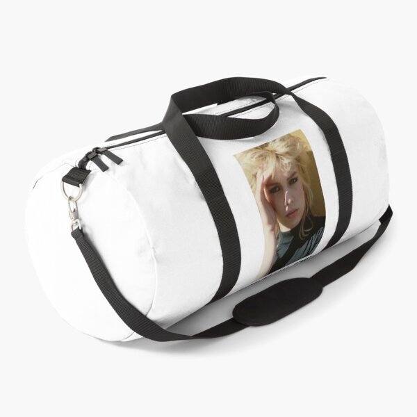 Item preview, Kim Wilde (Light Colored Items) designed and sold by Dagoth0Ur.