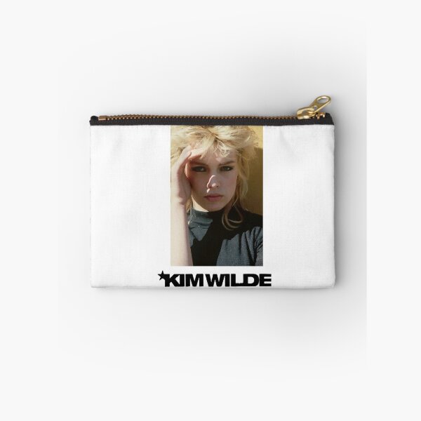 Item preview, Kim Wilde (Light Colored Items) designed and sold by Dagoth0Ur.