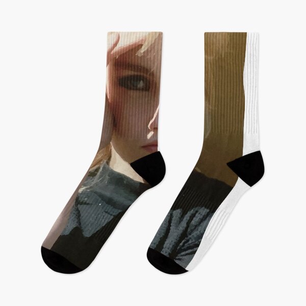 Item preview, Kim Wilde (Light Colored Items) designed and sold by Dagoth0Ur.