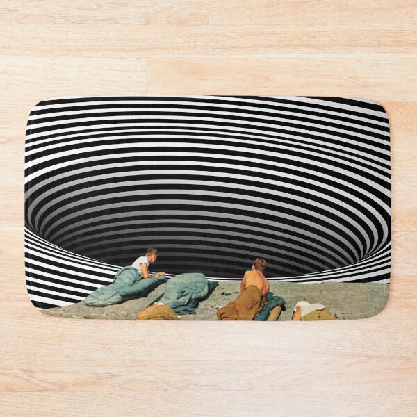 Item preview, dimension gate designed and sold by thatsit-itslit.
