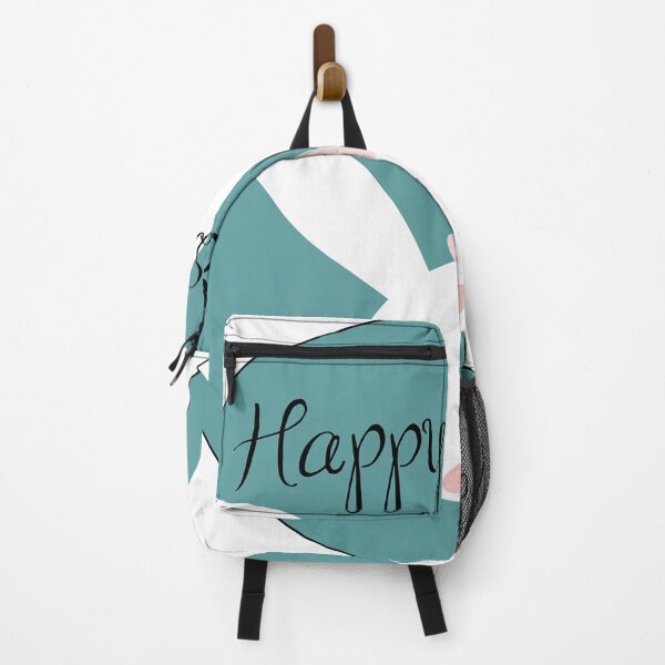 Item preview, Happy Easter designed and sold by Pabjojot.