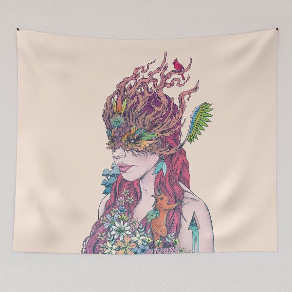 Item preview, Before All Things designed and sold by MatMiller.