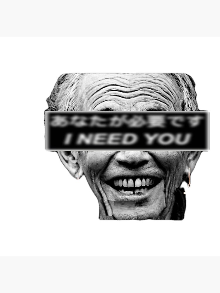 "Ocean eyes " Poster for Sale by DNangel Redbubble