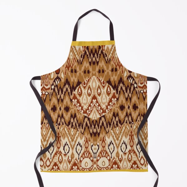 Item preview, Abstract Vintage Kilim Pattern designed and sold by branaghbel.