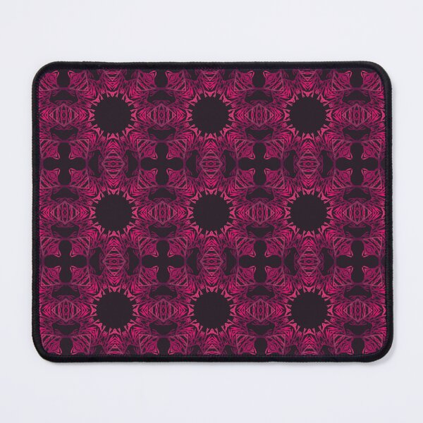 Item preview, Patrón de rama de coral designed and sold by Pacesyte.