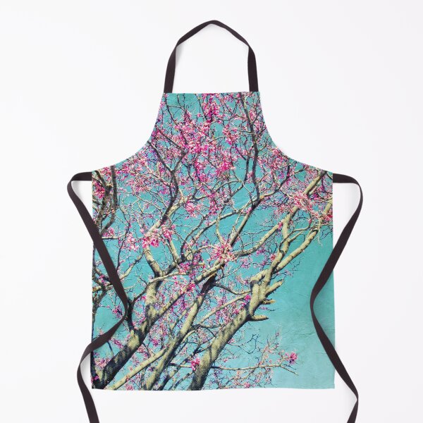 Item preview, spring flowers designed and sold by laikaincosmos.