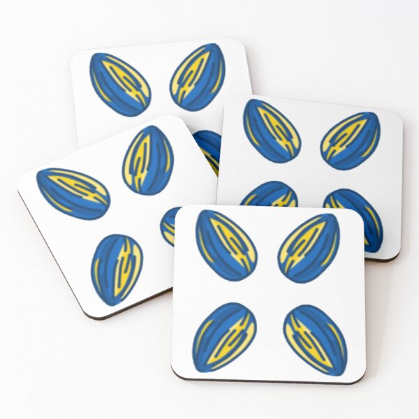 Item preview, Ukraine Sunflower Seeds designed and sold by radiantdark.