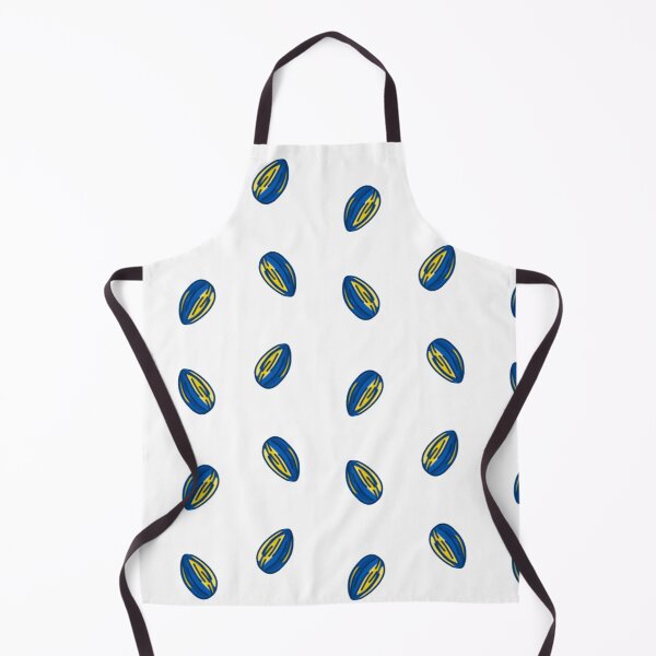 Item preview, Ukraine Sunflower Seeds designed and sold by radiantdark.