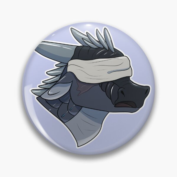 Item preview, Starflight designed and sold by AussieShark.