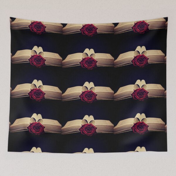 Item preview, Look At Me Now designed and sold by Denise Abé.