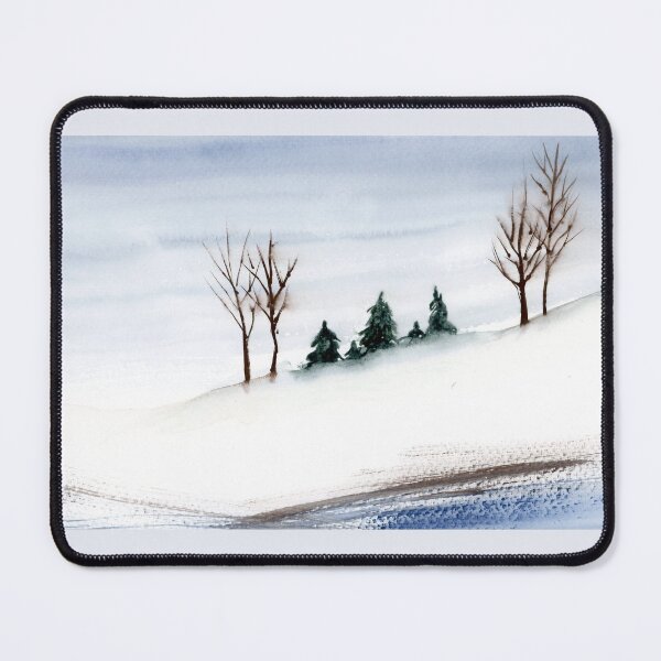 Item preview, Winter Hill designed and sold by Janette17.