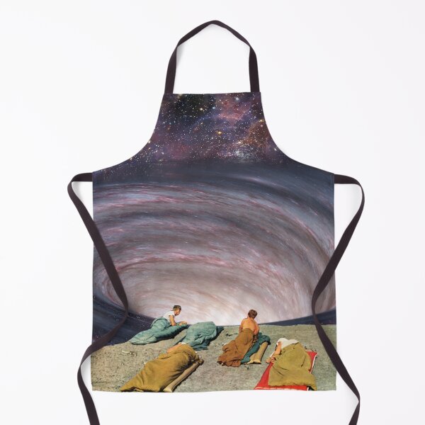 Item preview, dimensional portal designed and sold by thatsit-itslit.