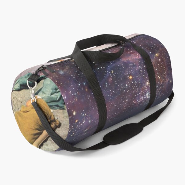 Item preview, dimensional portal designed and sold by thatsit-itslit.