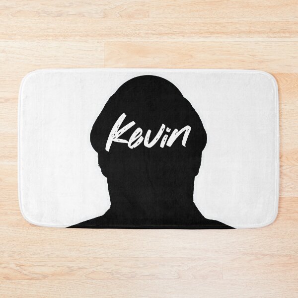 Item preview, The Office - Kevin - You can't eat cats Kevin - The Office designed and sold by CattlettArt.