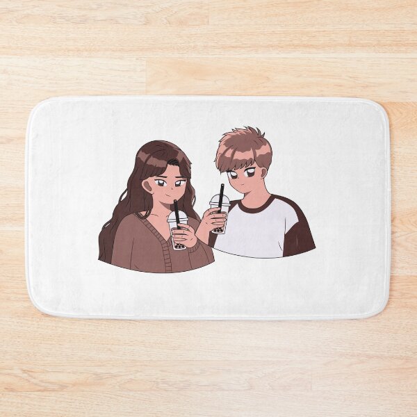 Item preview, Anime Nods  designed and sold by axoniej.
