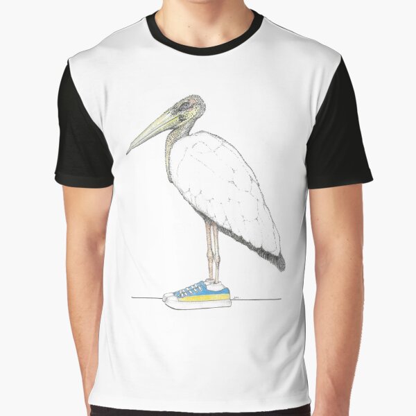 Graphic T-Shirt