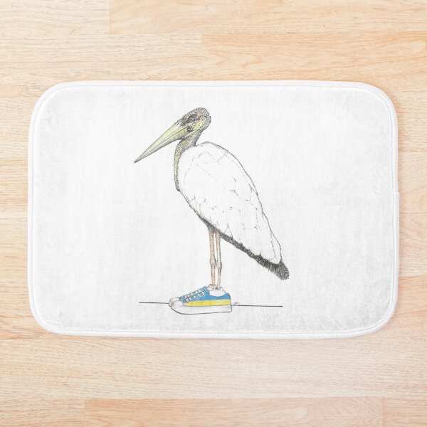 Bath Mat