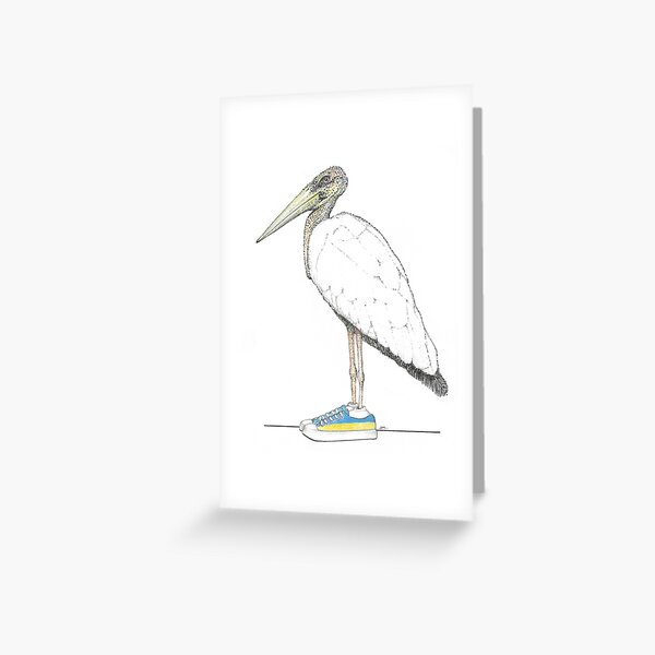 Greeting Card