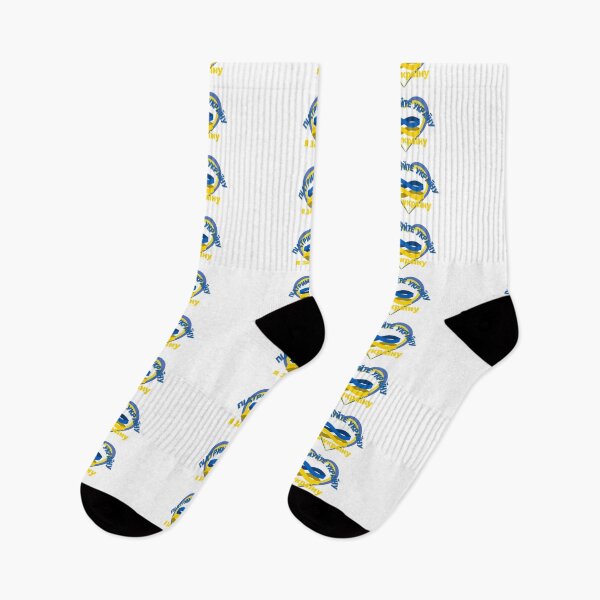 Item preview, Підтримуйте Україну Russia Must Leave | We Support Ukraine End Ukraine War designed and sold by SolSel ⭐⭐⭐⭐⭐.