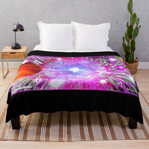 Item preview, Cosmic Art  / Centarsus // Super Gamma Nebula designed and sold by Imagin8er.