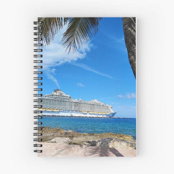 Item preview, Cruise ship  designed and sold by Belljoseph.