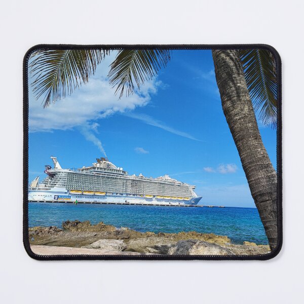 Item preview, Cruise ship designed and sold by Belljoseph.