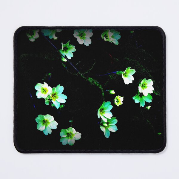 Item preview, The first ... designed and sold by ART22.