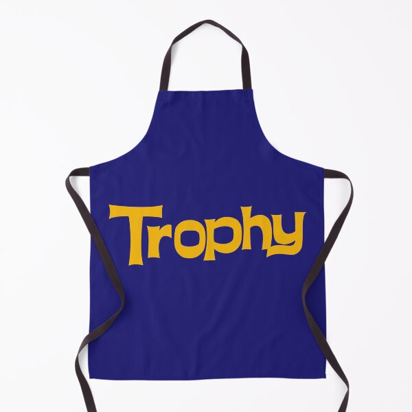 Item preview, Before Banjo- Trophy designed and sold by beastmustdie.