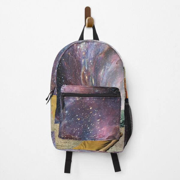 Item preview, dimension passage designed and sold by thatsit-itslit.