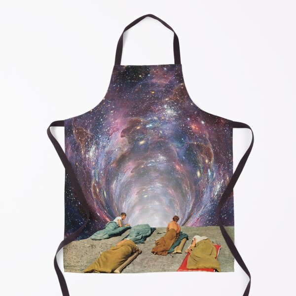 Item preview, dimension passage designed and sold by thatsit-itslit.