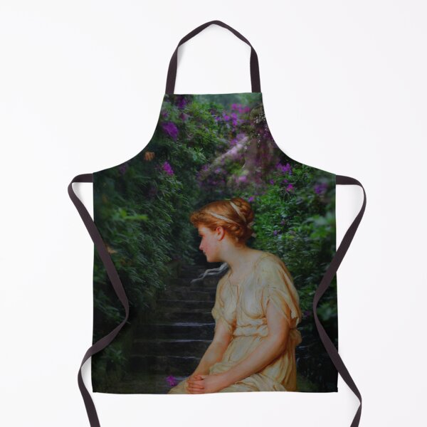 Item preview, A Strange Vision designed and sold by ChiaraBlueberry.