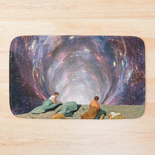 Item preview, dimension passage designed and sold by thatsit-itslit.
