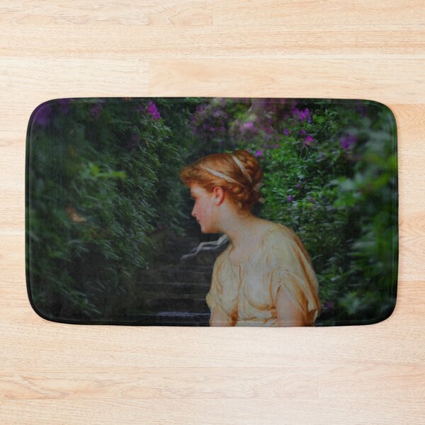 Item preview, A Strange Vision designed and sold by ChiaraBlueberry.