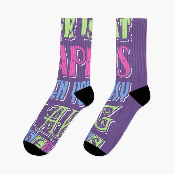 Item preview, Life is What Happens when you're Busy designed and sold by RafaelLima7.