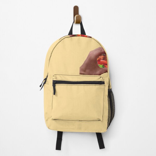 Item preview, core sandwitch rnp designed and sold by Lapicorn.