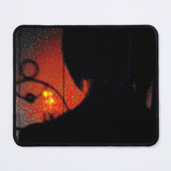 Item preview, The Chinese shadow ... designed and sold by ART22.