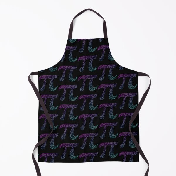 Item preview, Gradient Pi Symbol | Happy Pi day | Funny Math gift | March 14 Pi Day designed and sold by Violet Treasures.